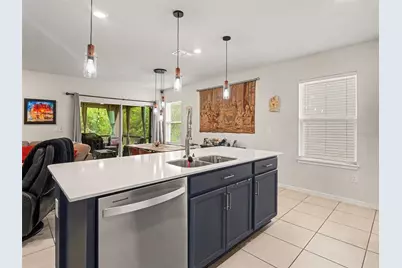 8514 Abalone Loop, Parrish, FL 34219 - Photo 8