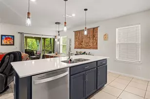 8514 Abalone Loop, Parrish, FL 34219 - Photo 8