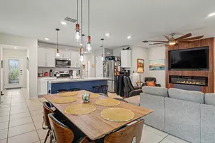 8514 Abalone Loop, Parrish, FL 34219 - Photo 4