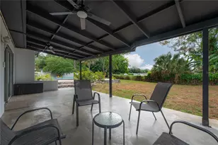 7312 Nova Cir, Tampa, FL 33634 - Photo 50