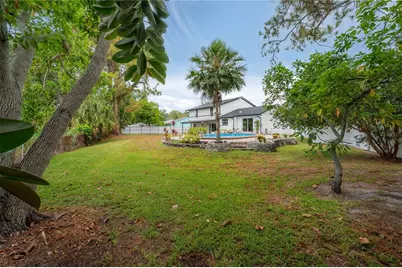 7312 Nova Circle, Tampa, FL 33634 - Photo 46
