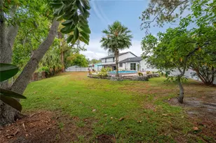 7312 Nova Cir, Tampa, FL 33634 - Photo 46