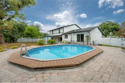7312 Nova Circle, Tampa, FL 33634 - Photo 42