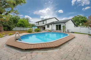 7312 Nova Cir, Tampa, FL 33634 - Photo 42