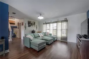 7312 Nova Cir, Tampa, FL 33634 - Photo 20