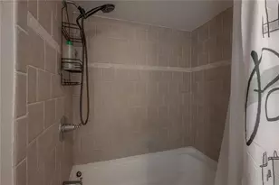 7312 Nova Cir, Tampa, FL 33634 - Photo 28
