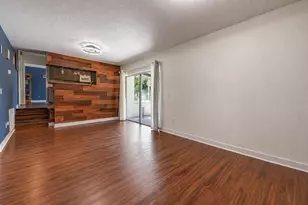 7312 Nova Cir, Tampa, FL 33634 - Photo 10