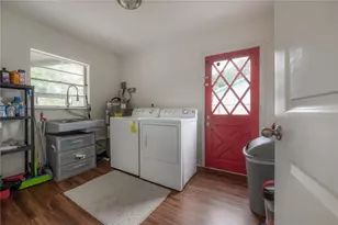 7312 Nova Cir, Tampa, FL 33634 - Photo 40
