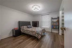 7312 Nova Cir, Tampa, FL 33634 - Photo 38