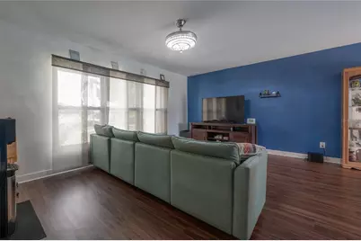 7312 Nova Circle, Tampa, FL 33634 - Photo 22