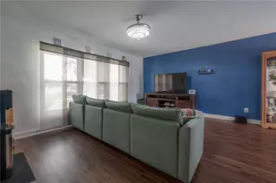 7312 Nova Cir, Tampa, FL 33634 - Photo 22