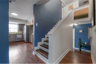 7312 Nova Circle, Tampa, FL 33634 - Photo 24