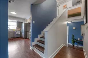 7312 Nova Cir, Tampa, FL 33634 - Photo 24