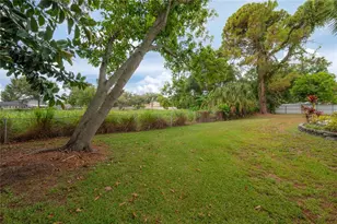 7312 Nova Cir, Tampa, FL 33634 - Photo 44