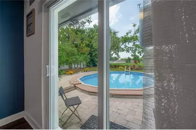 7312 Nova Circle, Tampa, FL 33634 - Photo 18