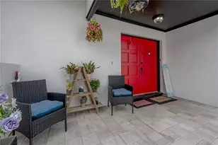 7312 Nova Cir, Tampa, FL 33634 - Photo 6