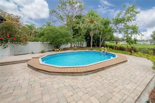 7312 Nova Cir, Tampa, FL 33634 - Photo 42