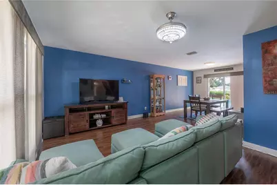 7312 Nova Circle, Tampa, FL 33634 - Photo 22