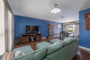 7312 Nova Cir, Tampa, FL 33634 - Photo 22