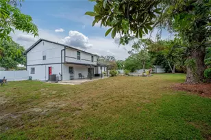 7312 Nova Cir, Tampa, FL 33634 - Photo 4
