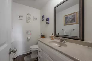 7312 Nova Cir, Tampa, FL 33634 - Photo 24