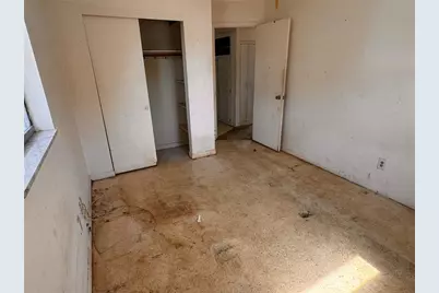 12400 Park Boulevard #625, Seminole, FL 33772 - Photo 10