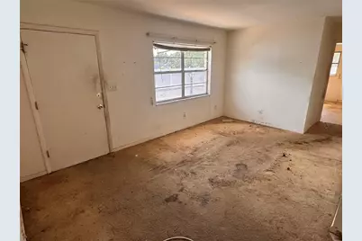 12400 Park Boulevard #625, Seminole, FL 33772 - Photo 4