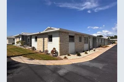 12400 Park Boulevard #625, Seminole, FL 33772 - Photo 2