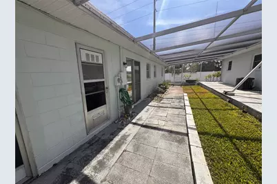 12400 Park Boulevard #625, Seminole, FL 33772 - Photo 12