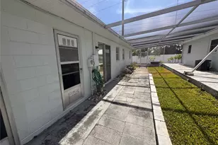 12400 Park Blvd, Seminole, FL 33772 - Photo 12