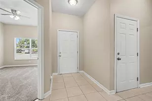 8301 N Marks St, Tampa, FL 33604 - Photo 12
