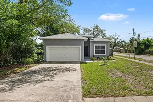 8301 N Marks St, Tampa, FL 33604 - Photo 2
