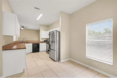 8301 N Marks Street, Tampa, FL 33604 - Photo 10