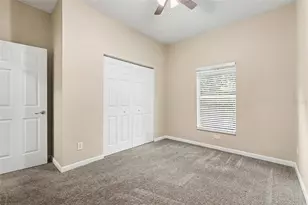 8301 N Marks St, Tampa, FL 33604 - Photo 18