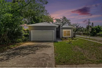 8301 N Marks Street, Tampa, FL 33604 - Photo 32