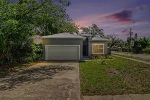 8301 N Marks St, Tampa, FL 33604 - Photo 32