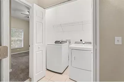 8301 N Marks Street, Tampa, FL 33604 - Photo 24