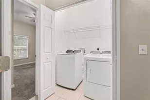 8301 N Marks St, Tampa, FL 33604 - Photo 24