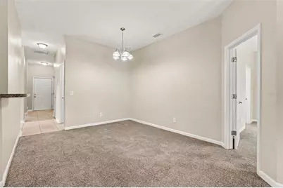 8301 N Marks Street, Tampa, FL 33604 - Photo 20