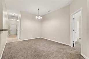 8301 N Marks St, Tampa, FL 33604 - Photo 20