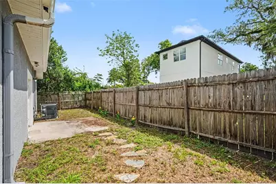 8301 N Marks Street, Tampa, FL 33604 - Photo 26