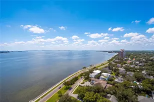 3507 Bayshore Blvd, Tampa, FL 33629 - Photo 32