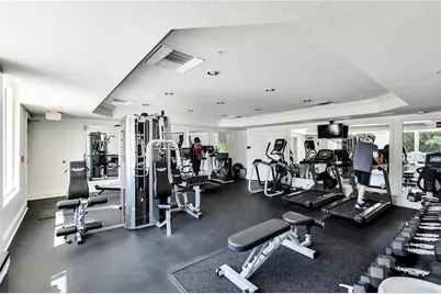 3507 Bayshore Boulevard #2101, Tampa, FL 33629 - Photo 30