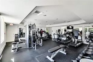 3507 Bayshore Blvd, Tampa, FL 33629 - Photo 30
