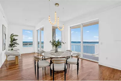 3507 Bayshore Boulevard #2101, Tampa, FL 33629 - Photo 4