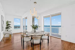 3507 Bayshore Blvd, Tampa, FL 33629 - Photo 4