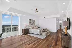 3507 Bayshore Blvd, Tampa, FL 33629 - Photo 14