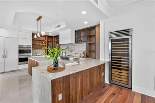 3507 Bayshore Blvd, Tampa, FL 33629 - Photo 8