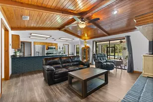 4605 Post House Dr, Plant City, FL 33565 - Photo 10