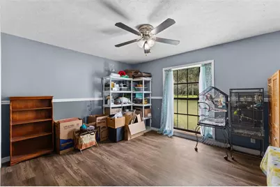 4605 Post House Drive, Plant City, FL 33565 - Photo 26